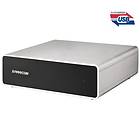 Freecom Hard Drive Quattro 3.0 3TB