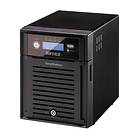 Buffalo TeraStation Pro TS-QVHL 4TB