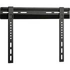 Lava wFix ARM-942