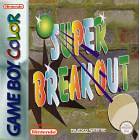 Super Breakout