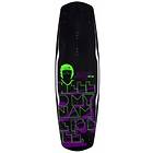Ronix Bill