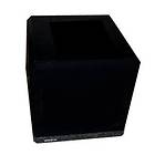 Velodyne FSR-12