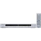 Pioneer DV-490V