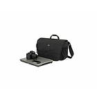 Lowepro CompuDay Photo 150