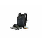 Lowepro CompuDay Photo 250