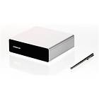 Freecom Hard Drive Quattro 3.0 1TB