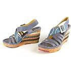 ART Shoes Barcelona