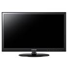 Samsung UE40D5004
