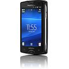 Sony Ericsson Xperia Mini