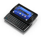 Sony Ericsson Xperia Mini Pro