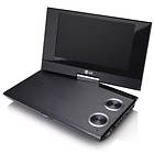 LG BP691B