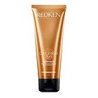Redken Color Extend Sun Waterwear 100ml