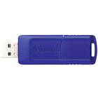 Verbatim Store-N-Go Classic USB 3.0 Drive 16GB