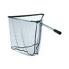Kinetic Waterspeed Net 40cm