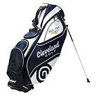 Cleveland Golf Tour Stand Bag