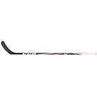 CCM U+ Crazy Light Grip Int (Komposit)