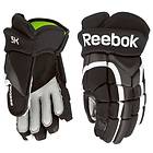 Reebok 5K Sr Handskar