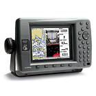 Garmin GPSmap 3006C