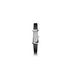 Gucci G-Frame YA127509