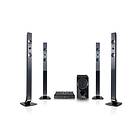LG HX966TZN