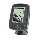 Lowrance M52i S/GPS