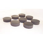 Vibra Absorbent (Tema Isolator) 10-30kg 8-pack
