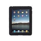 Speck PixelSkin for iPad
