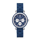 Fossil BQ9406
