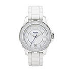 Fossil CE1034