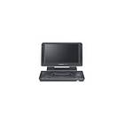 Panasonic DVD-LS92