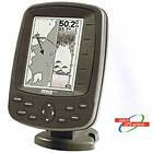 Lowrance M52is