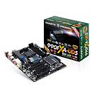 Gigabyte GA-990FXA-UD5
