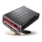 Rockford Fosgate Punch PBR300X1