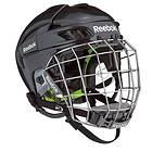 Reebok 11K Combo Ishockeyhj&auml;lm