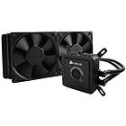 Corsair Hydro H100