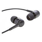 Beyerdynamic DTX101 iE