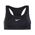 Nike Pro Bra