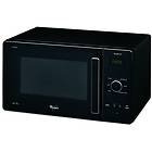 Whirlpool GT285/BL (Svart)