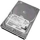 IBM 22R5033 146GB