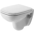 Duravit D-Code 221109 Compact (V&auml;gg)