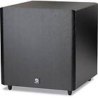Boston Acoustics ASW 250
