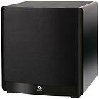 Boston Acoustics ASW 650