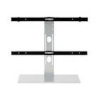 Multibrackets M Universal Tablestand 32-46"