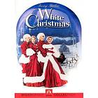 White Christmas