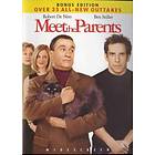Meet the Parents - Bonus Edition