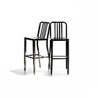 Chairs + More Casino