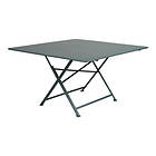 Fermob Cargo 130x130cm