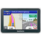 Garmin Nuvi 2340LMT (Europa)