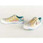 Skechers 83206L (Flicka)