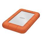 LaCie Rugged Mini USB 3.0 500GB